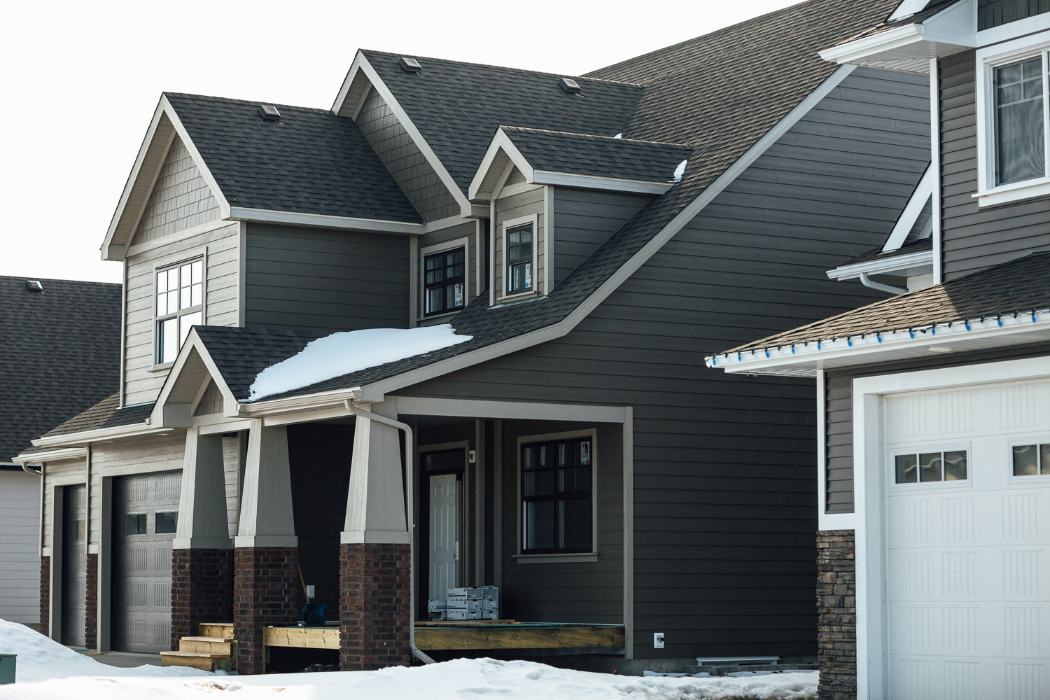 Roofing 1500px-015.jpg