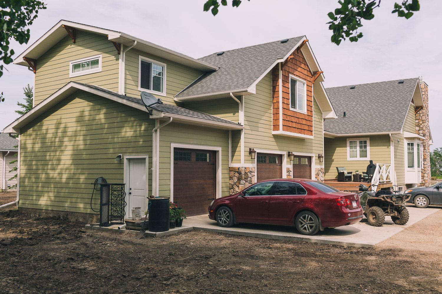 Roofing 1500px-016.jpg