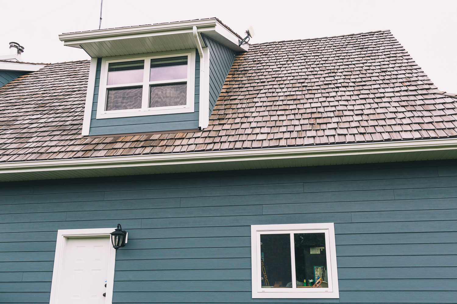 Roofing 1500px-022.jpg