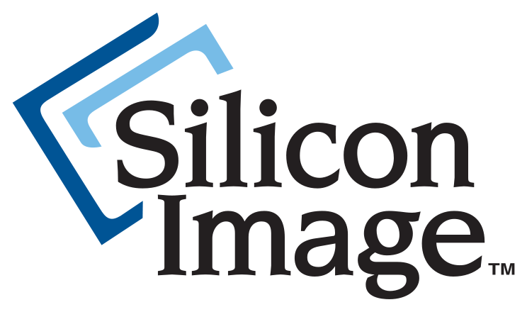 20150109_052214_744px-Silicon_Image-Logo.svg.png