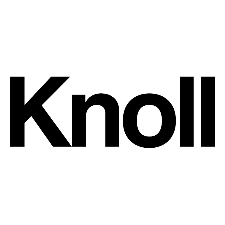 free-vector-knoll-0_067568_knoll-0.png
