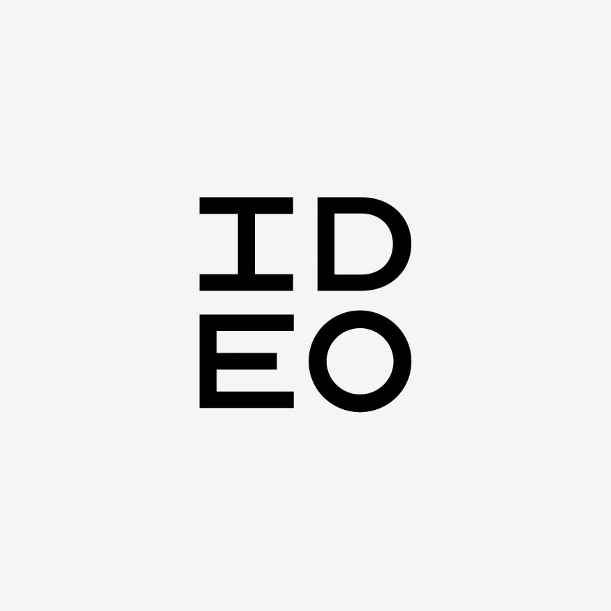 googlePlus_IDEO_Square_Logo.jpg