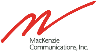 Mac-Logo2.png