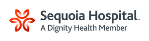 Sequoia Hospital logo 2-1-12.jpg
