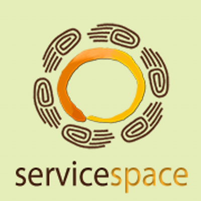 servicespace_400x400.png
