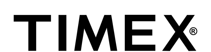 Timex-Company-Logo.jpg