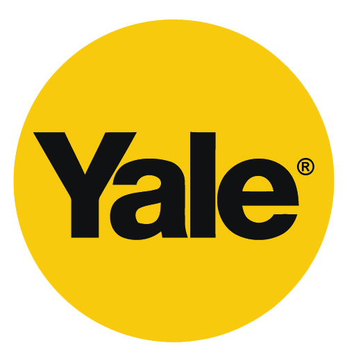 Yale_Locks_Logo.jpg