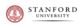 stanford-logo.gif