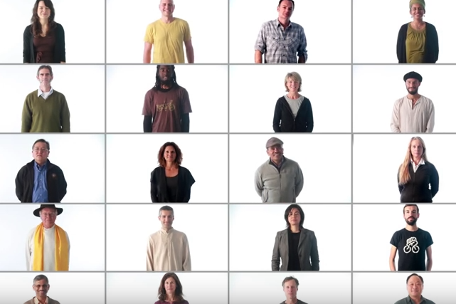 Screen Shot 2015-12-04 at 4.02.10 PM.png