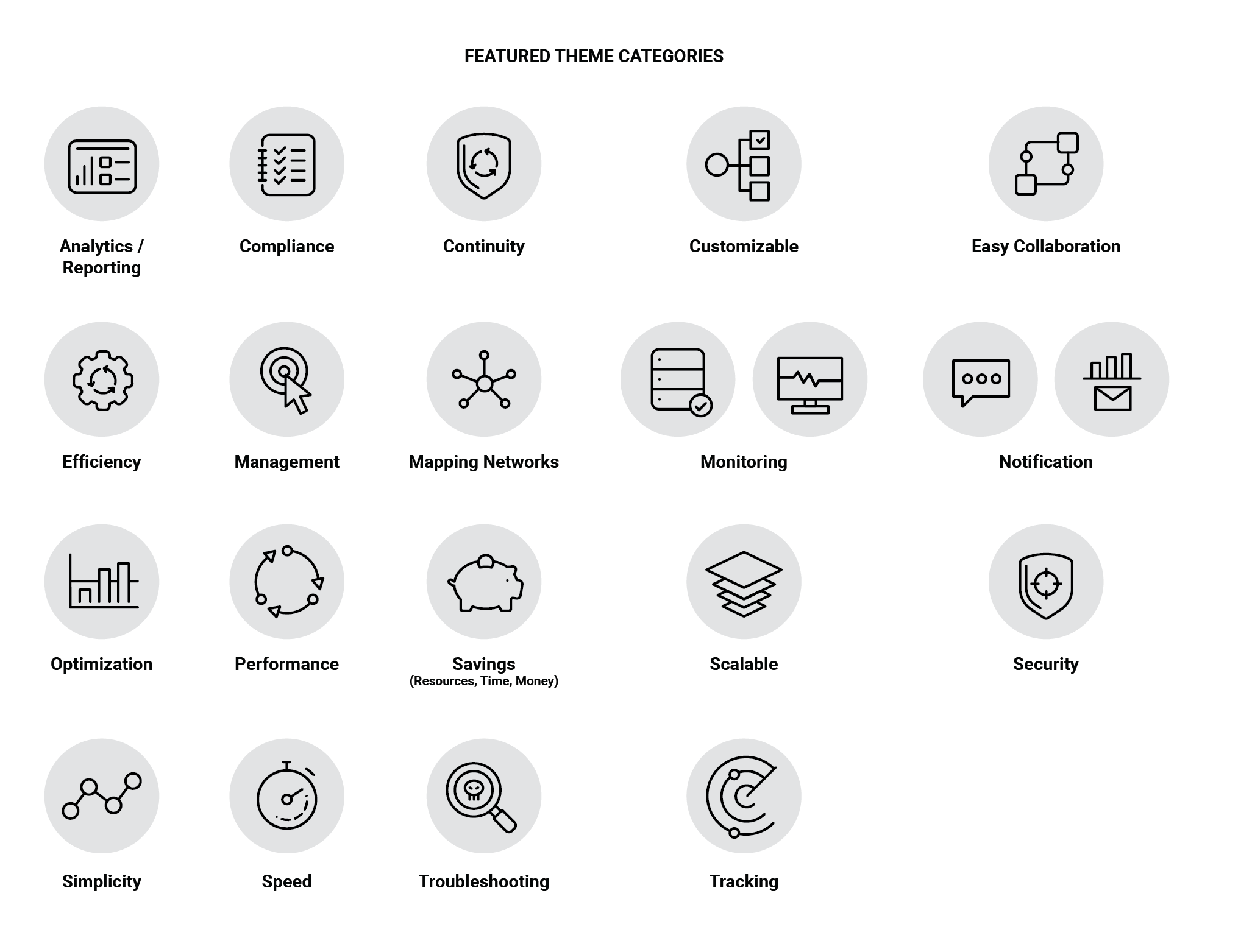 1701_Feature-Overview-Bullet-icons.png