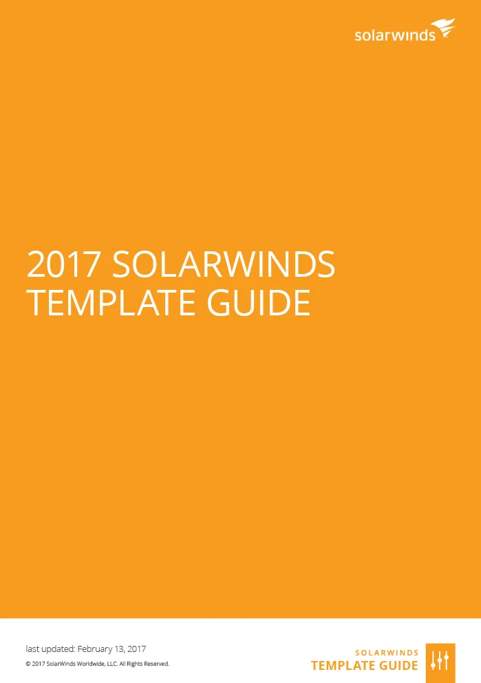 1702_SWI_Template_Guide.jpg