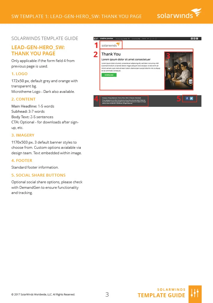 1702_SWI_Template_Guide3.jpg