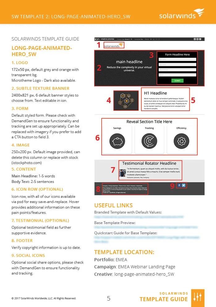 1702_SWI_Template_Guide5.jpg