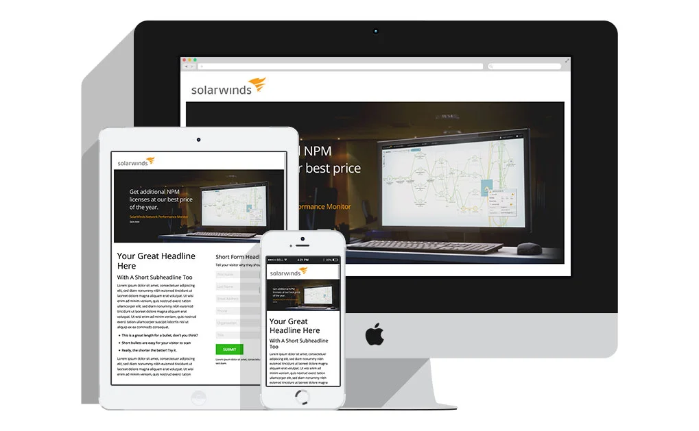 Showcase-Template-Flat-Presentation-Vol-2_3.jpg