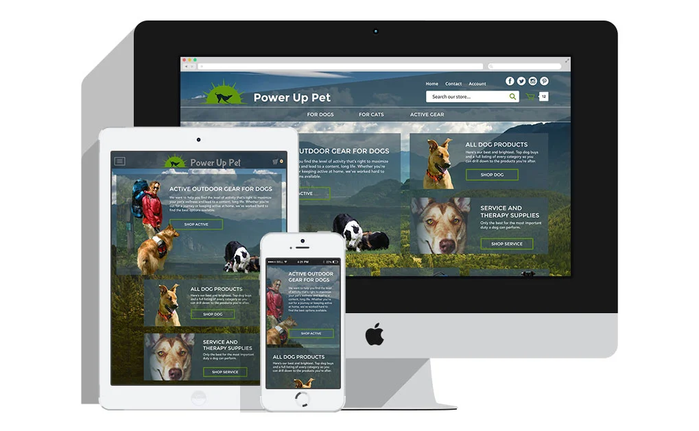 Showcase-Template-Flat-Presentation-PUP_1.jpg