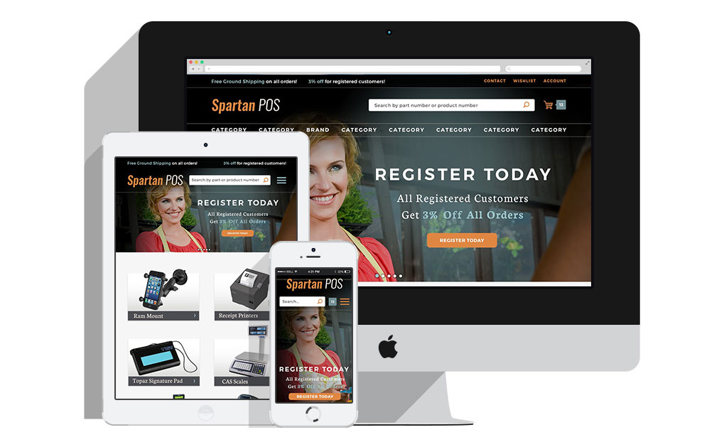 Showcase-Template-Flat-Presentation-Spartan-POS_1.jpg