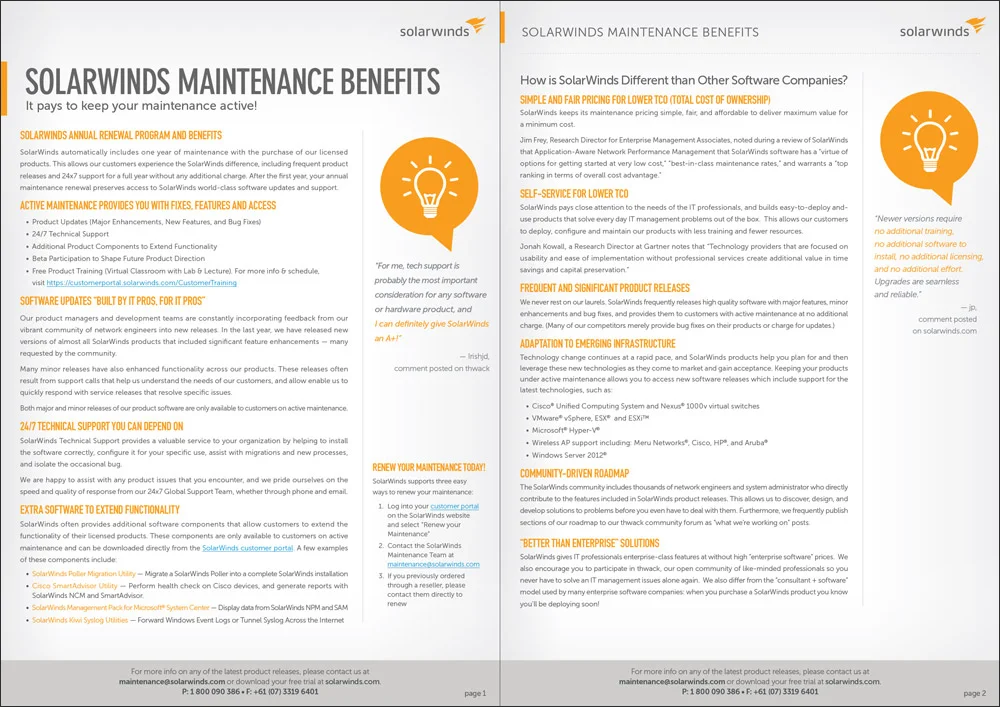 Maintenance_Card_APAC_print_1-2.jpg