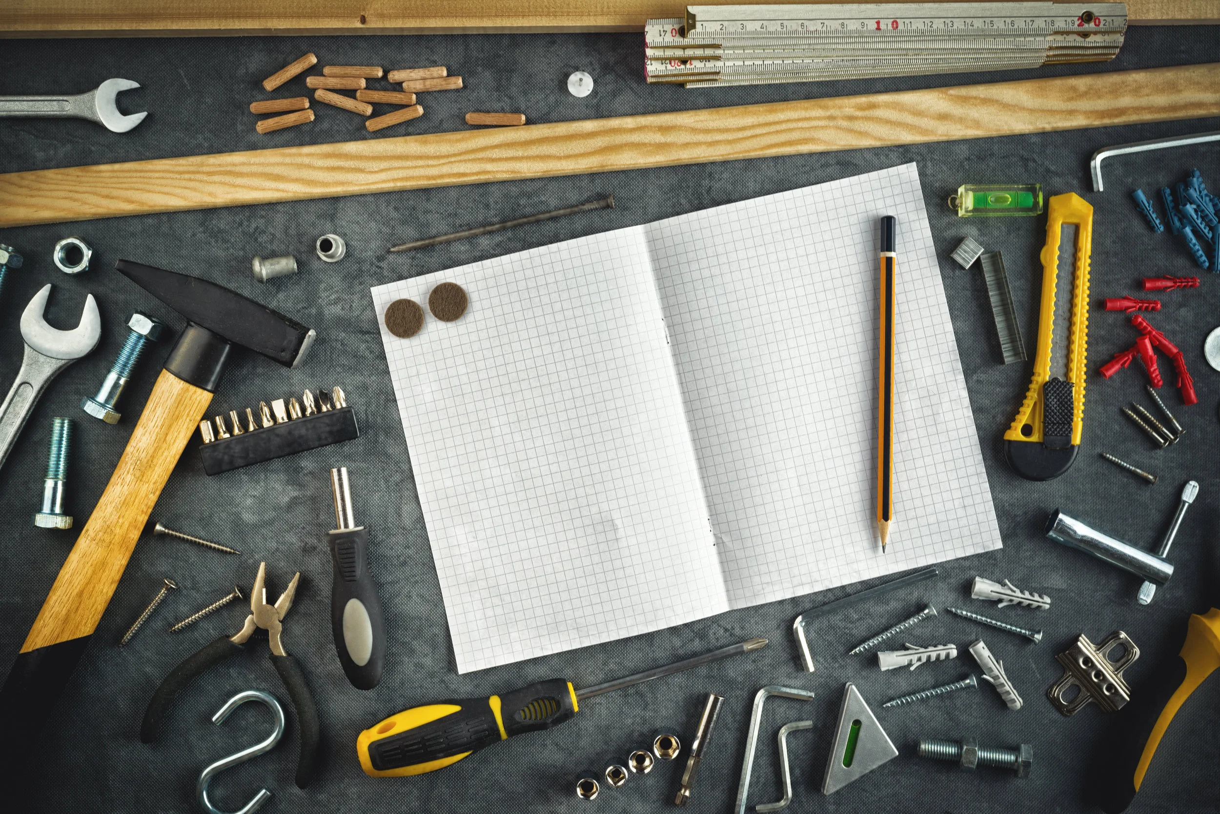 Cascade Specialties Home