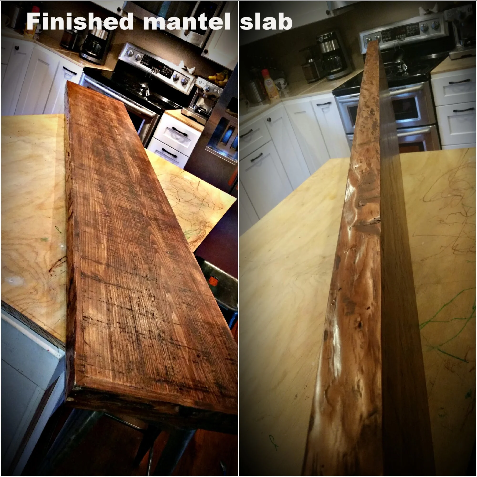 2016-10-14 11.37.20.jpg