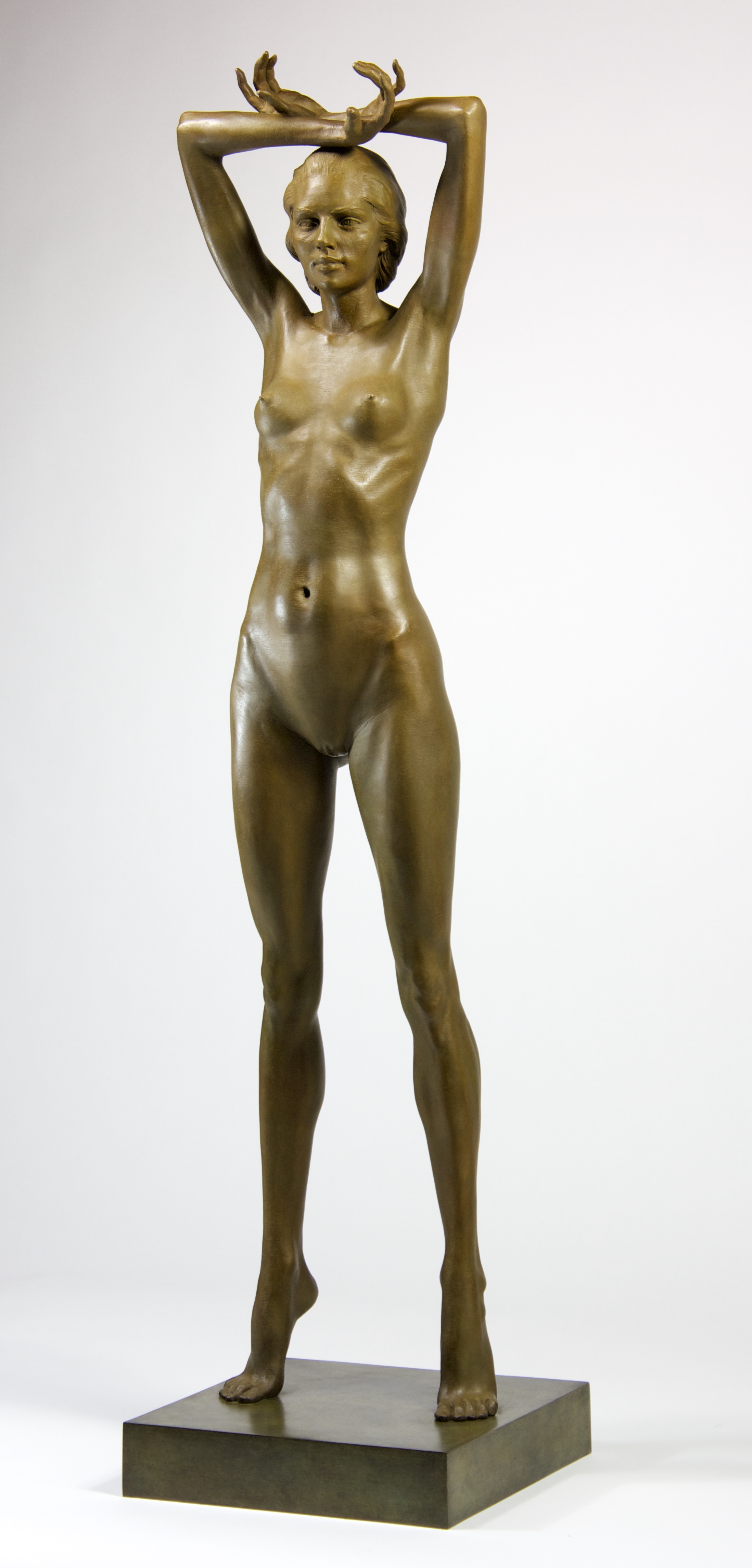 Diana