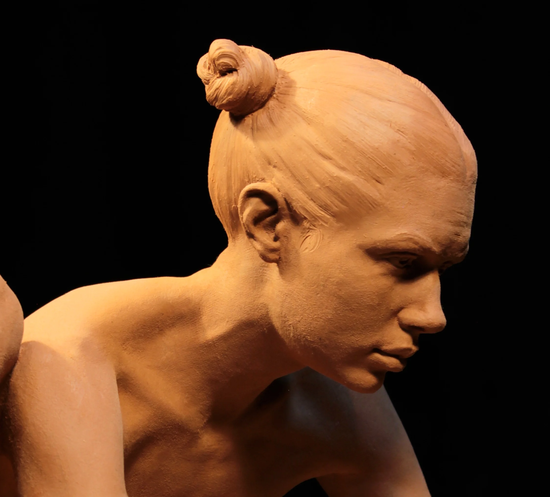 IMG_7639 - Version 2.jpg