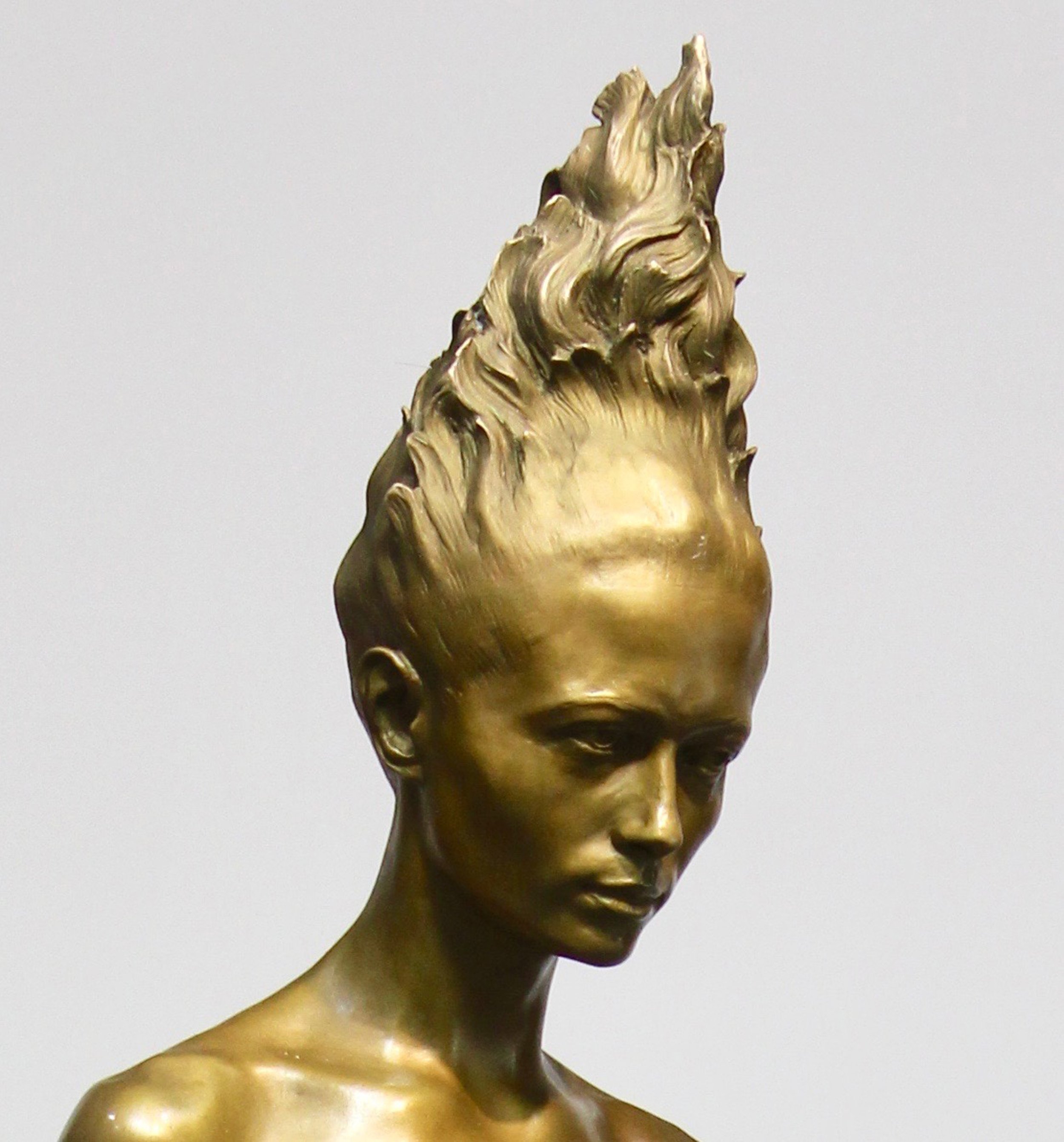 Exotherm(detail)_bronze_37.5%22 x 12%22 x 7%22_2019.jpg