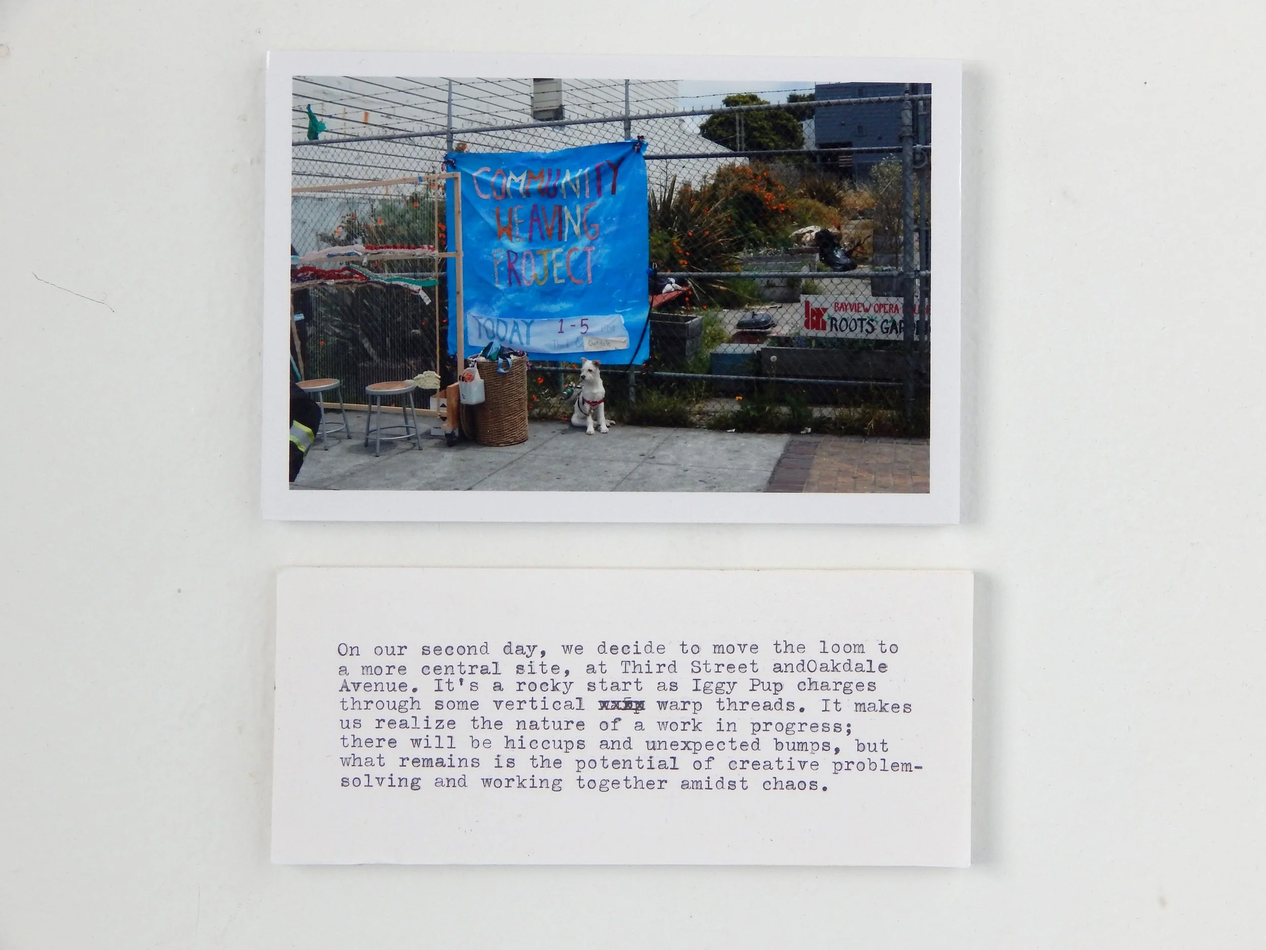 DSCN1419.jpg