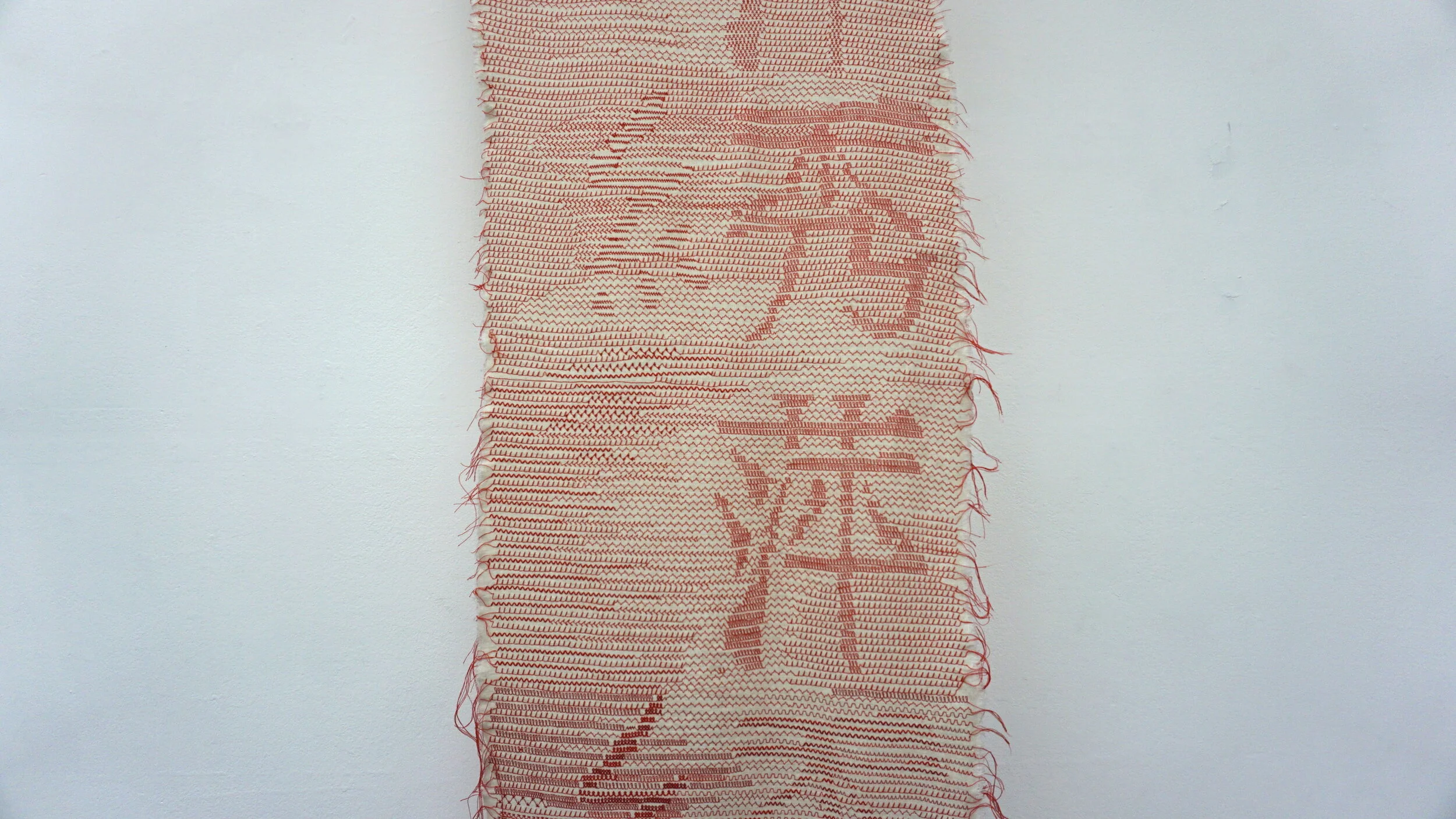 Hom_04 copy.JPG