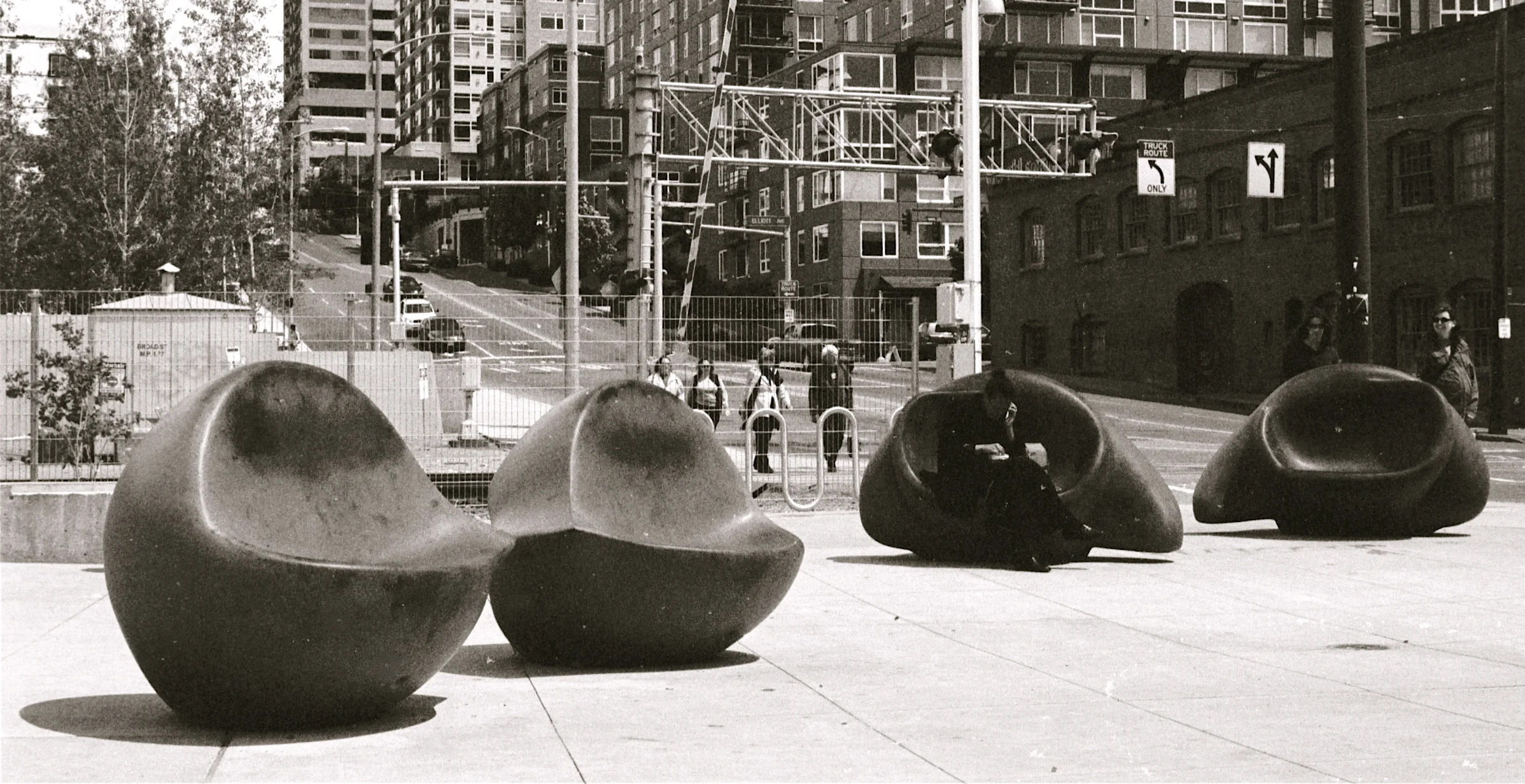 FilmPhotos - 19.jpg