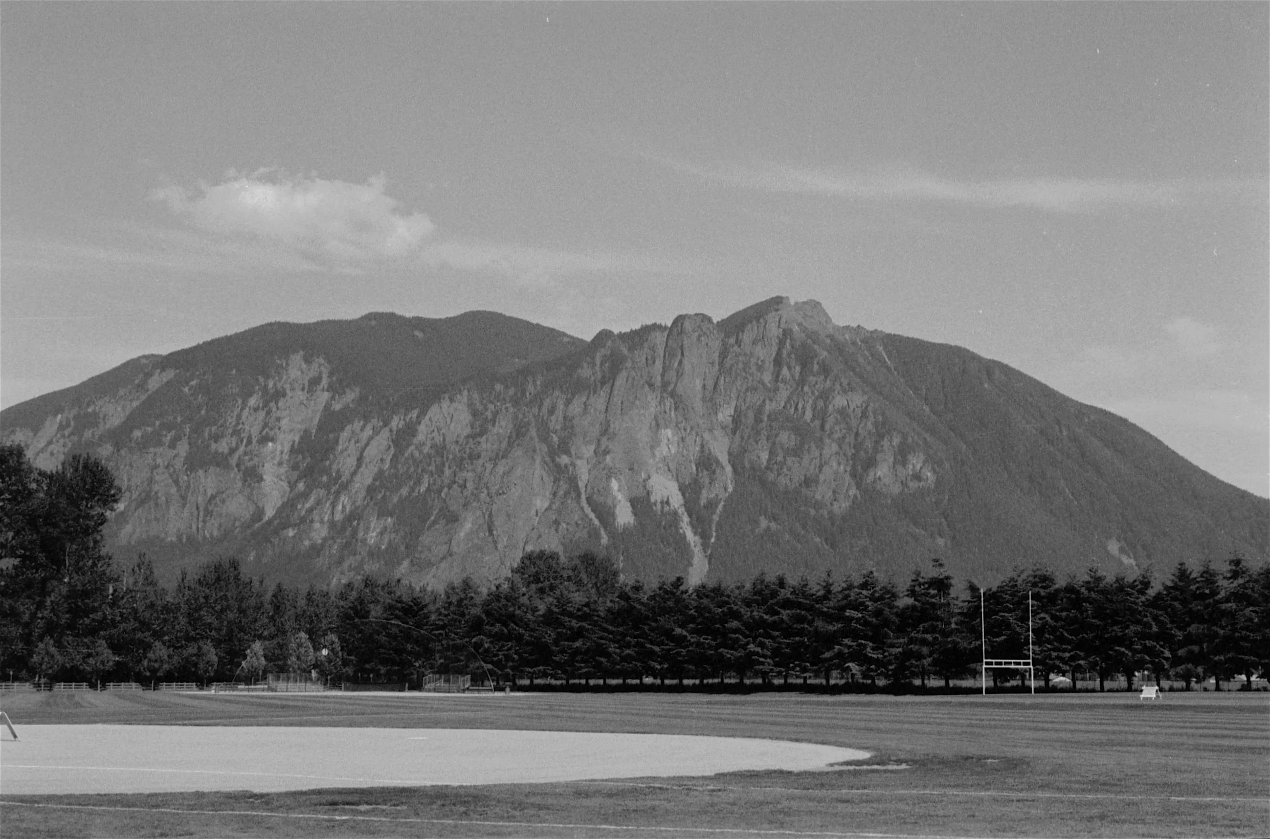 FilmPhotos - 25.jpg