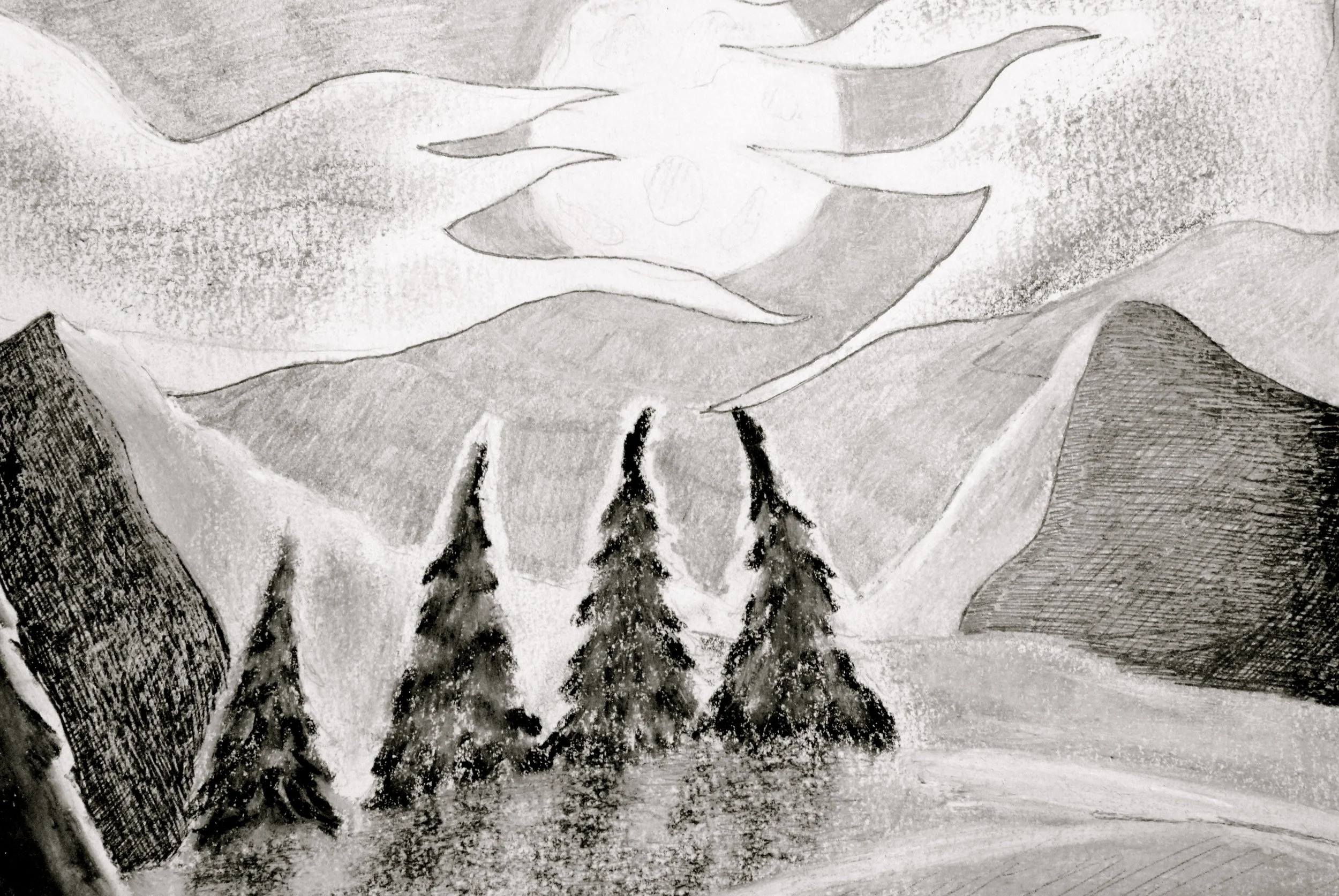 SketchingSnoValley - 3.jpg