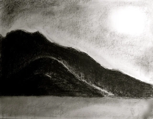 SketchingSnoValley - 7.jpg