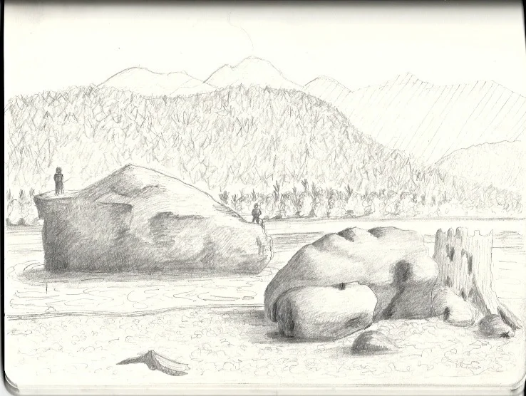 SketchingSnoValley - 8.jpg