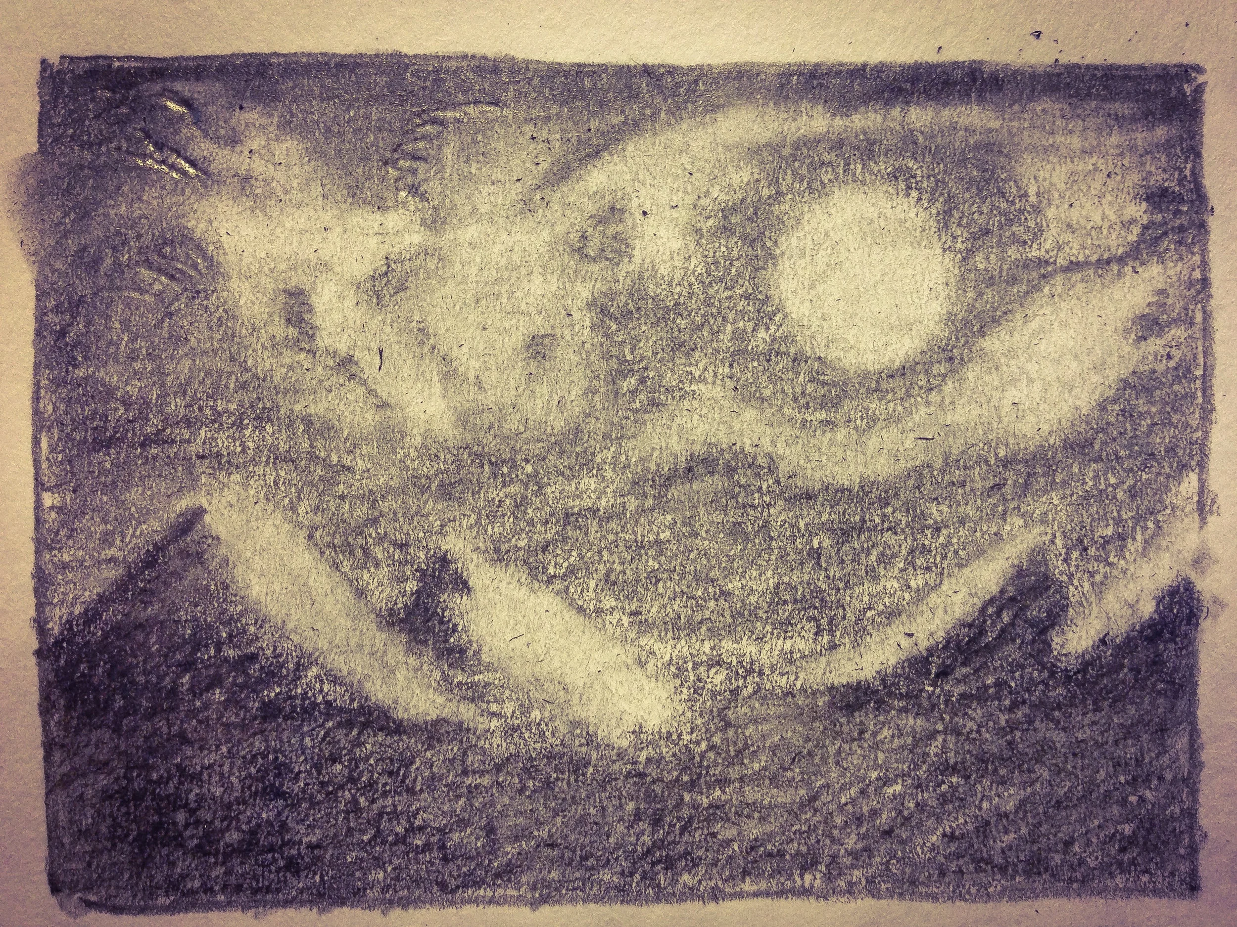 SketchingSnoValley - 15.jpg