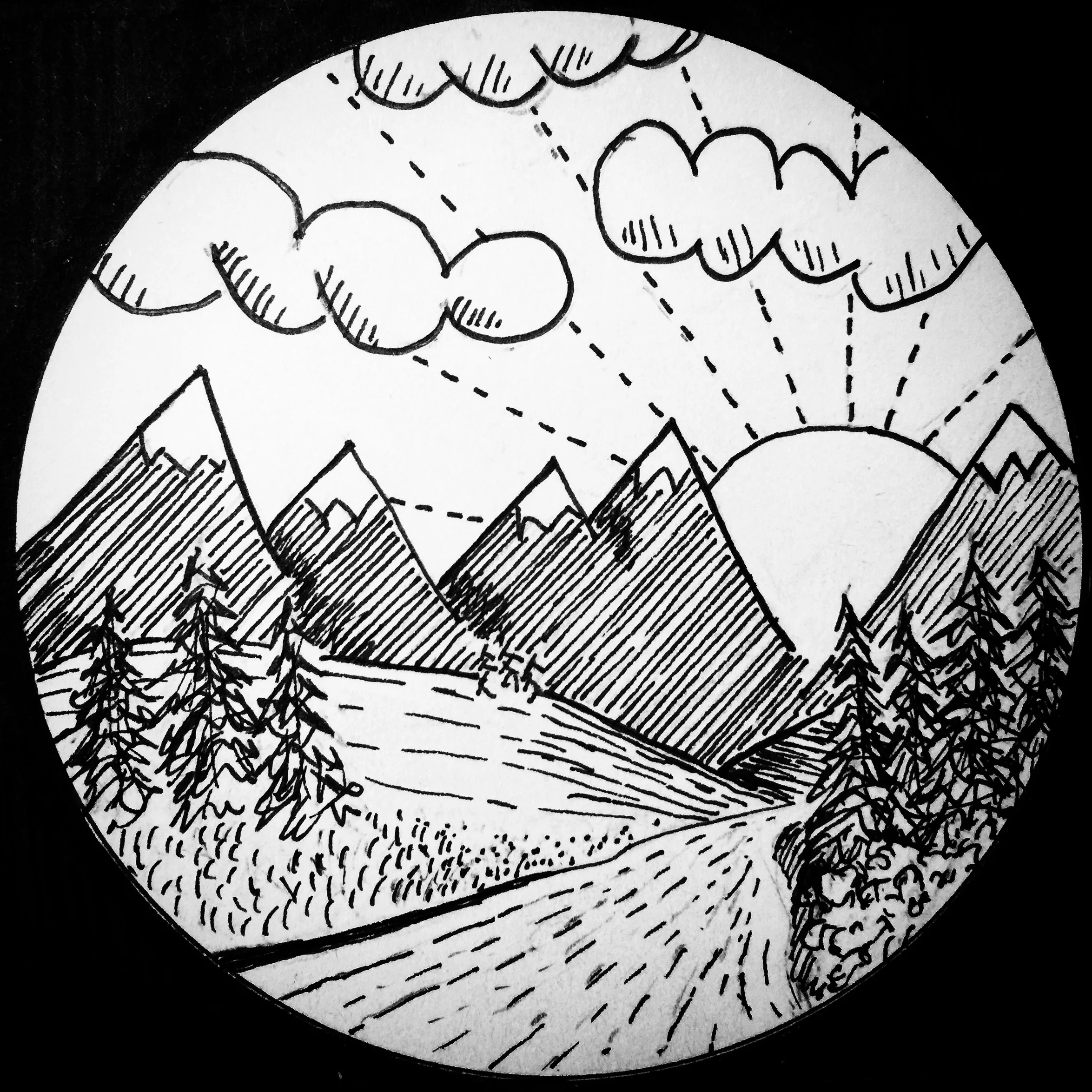 SketchingSnoValley - 22.jpg