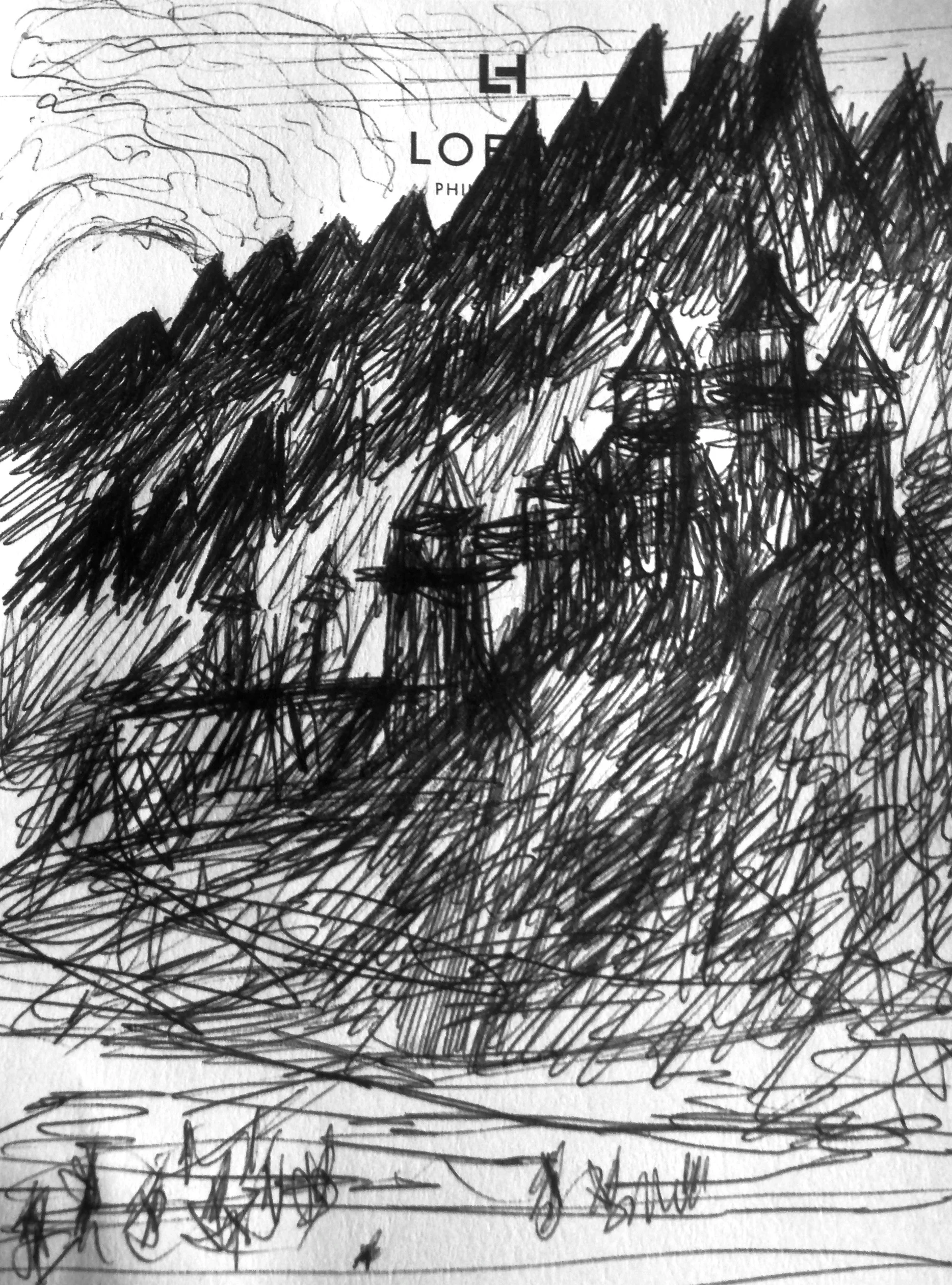 SketchingImagination - 2.jpg