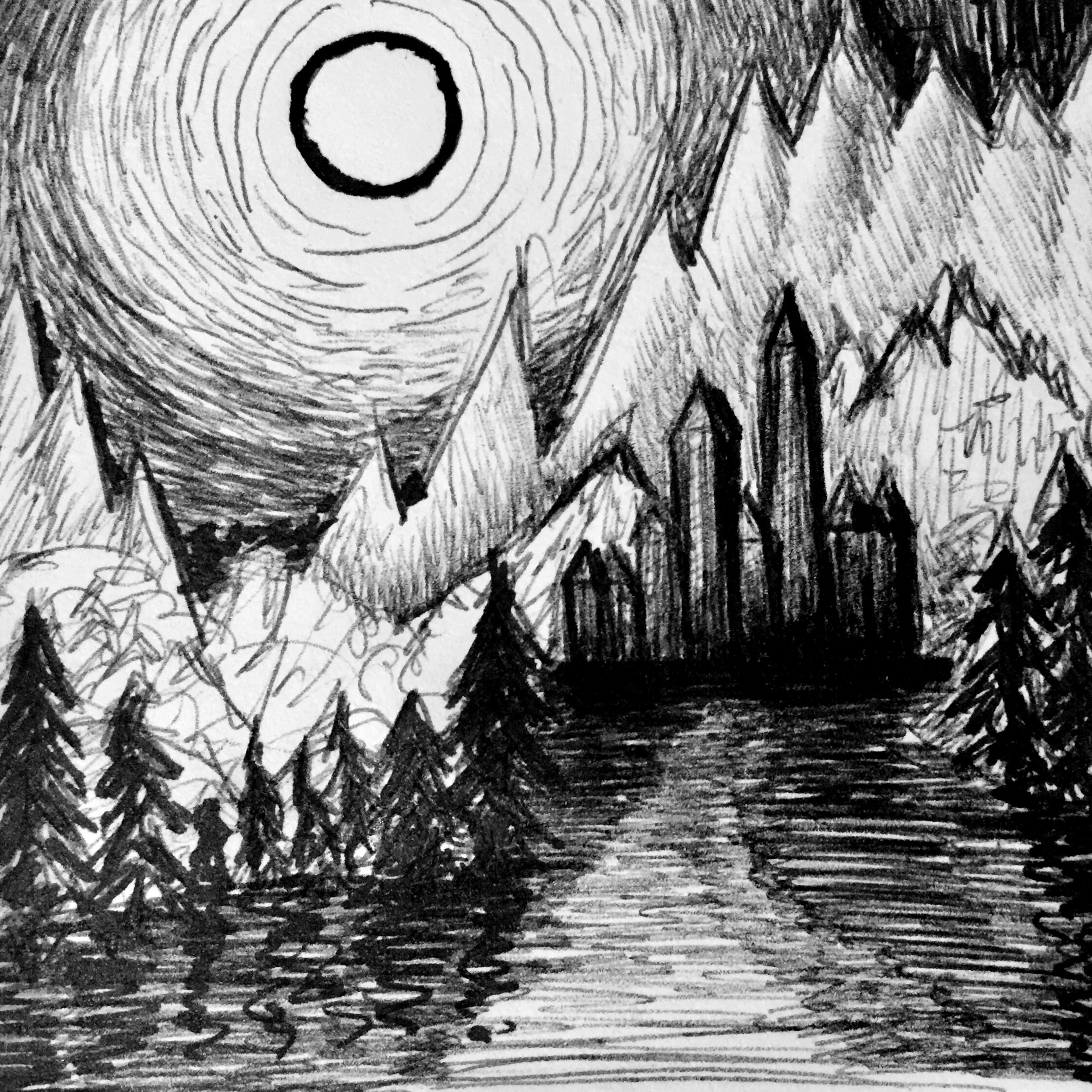 SketchingImagination - 6.jpg