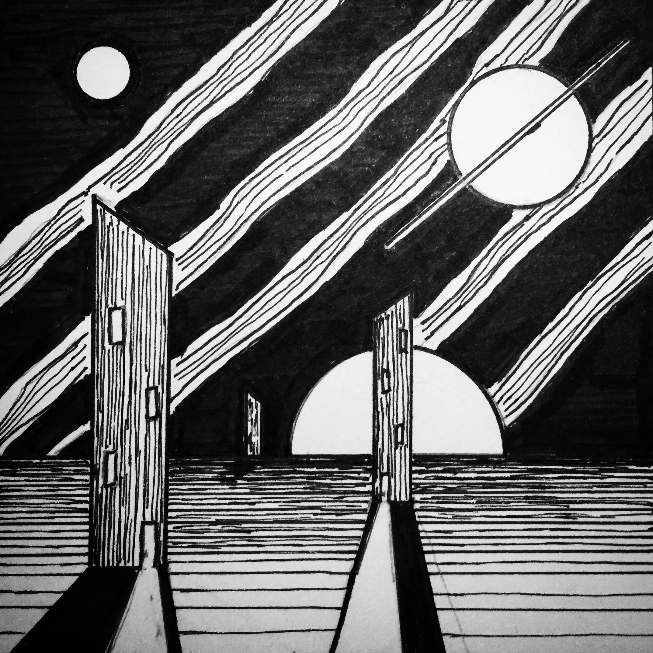 SketchingImagination - 9.jpg