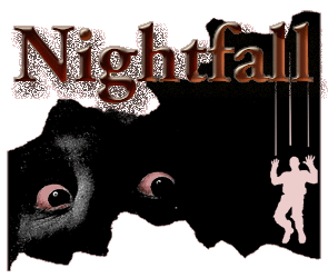 Nightfall.png