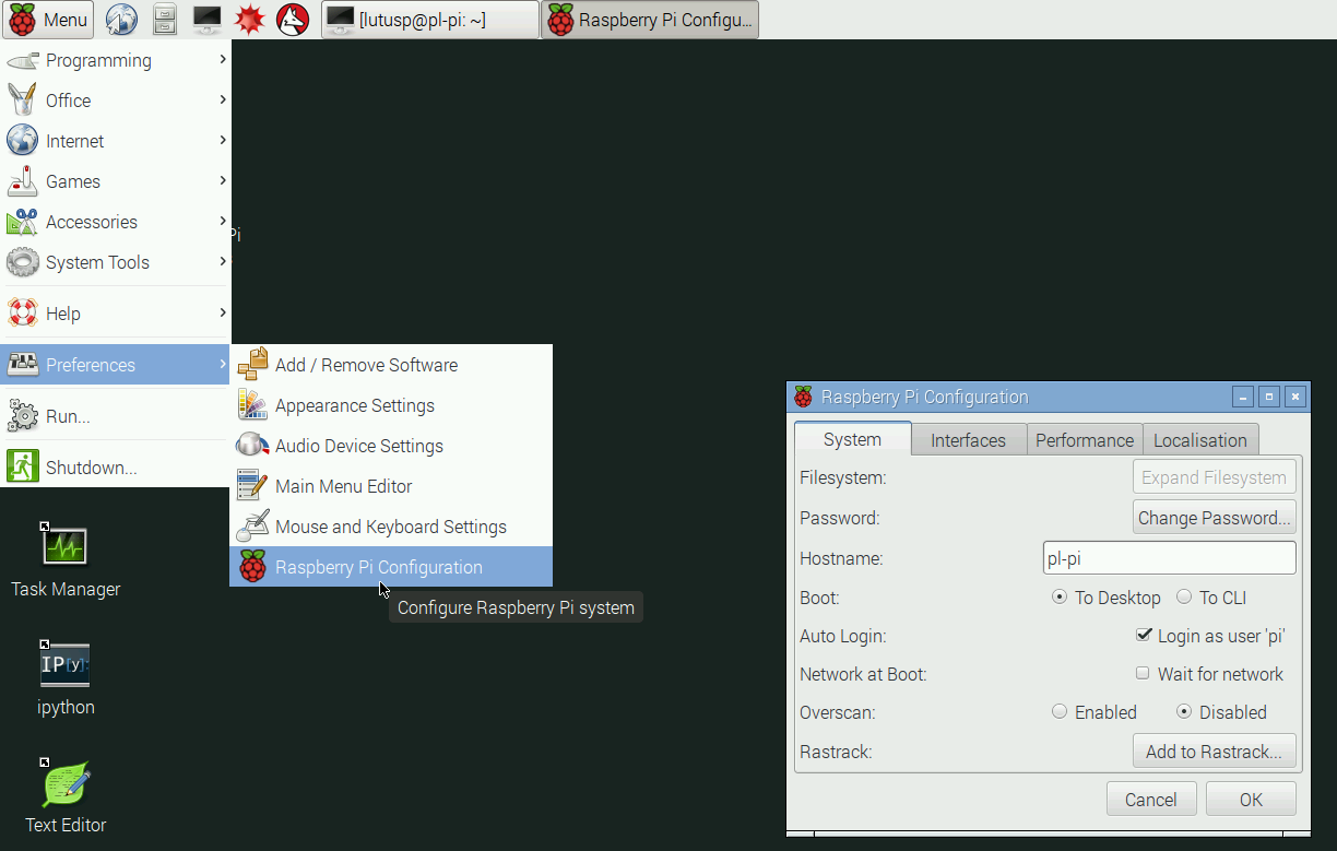 config_choose_cli.png