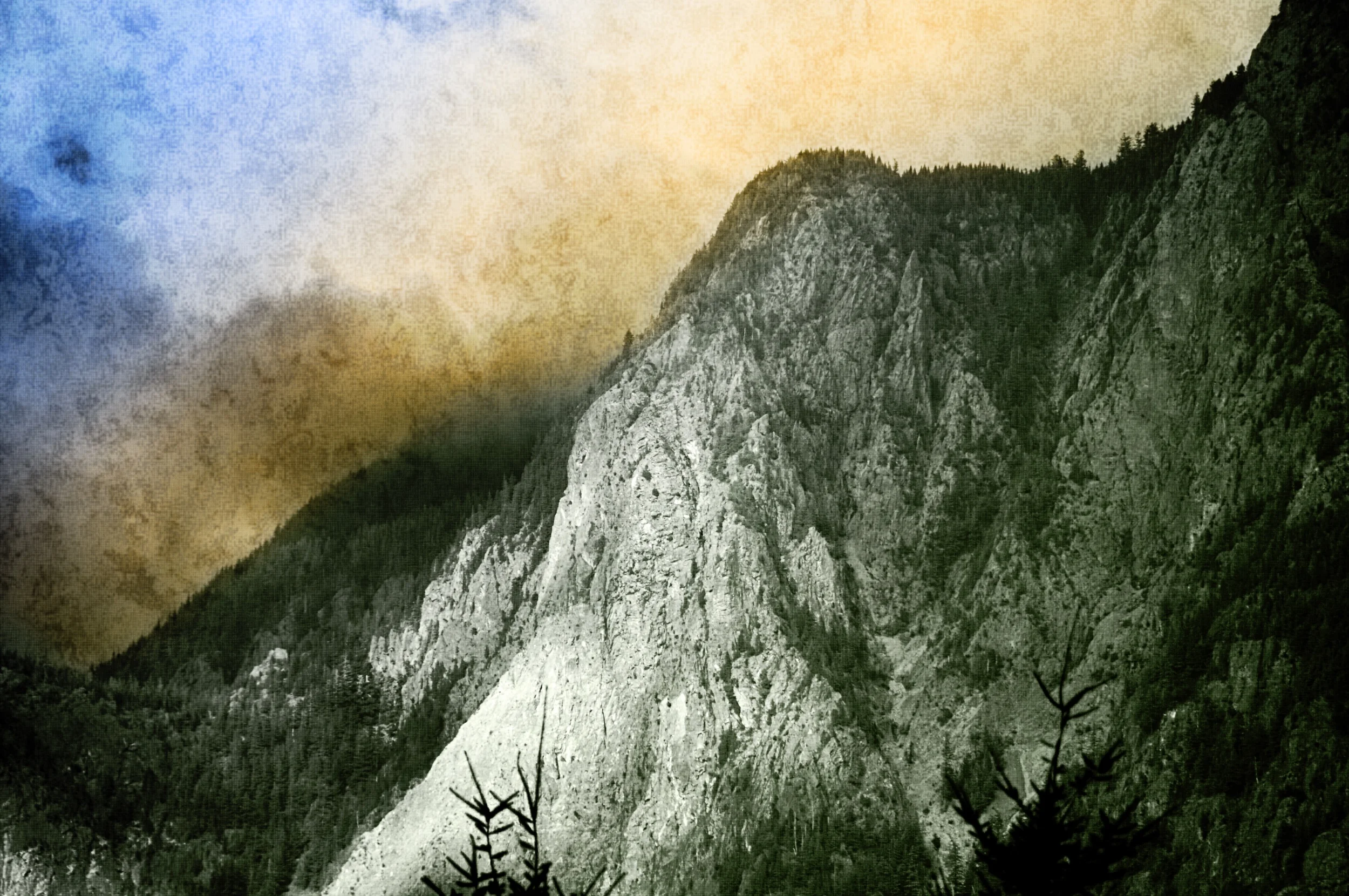 mt-si-late-summer-with-textures_2816092879_o.jpeg