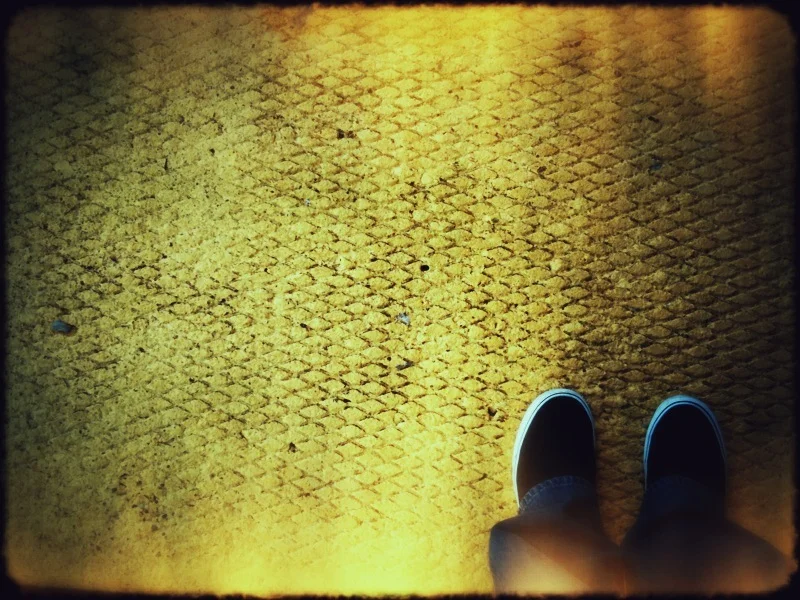 golden-yellow-sidewalk_4707703617_o.jpeg