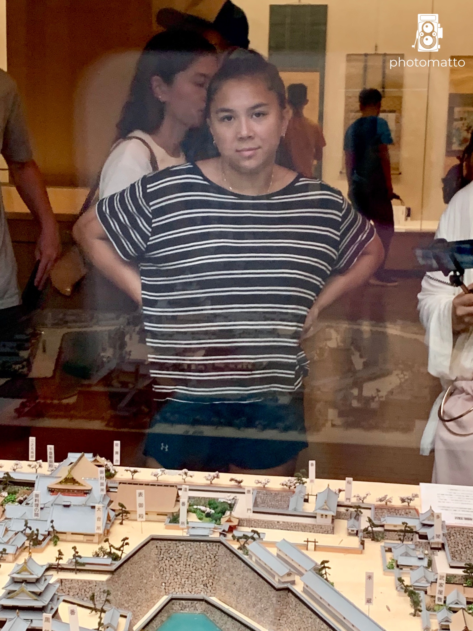 public.jpeg