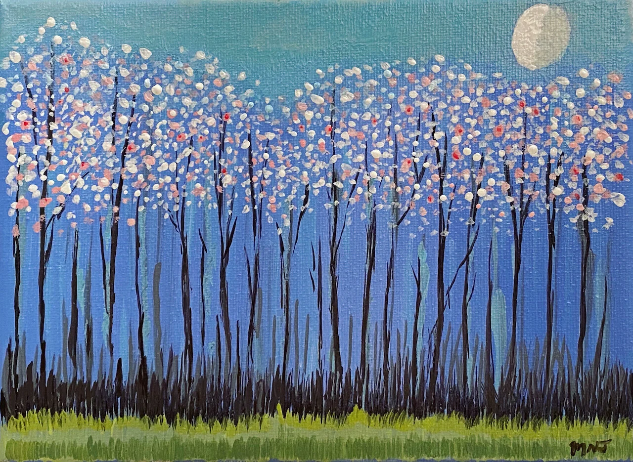 AcrylicPaintings - 1.jpeg