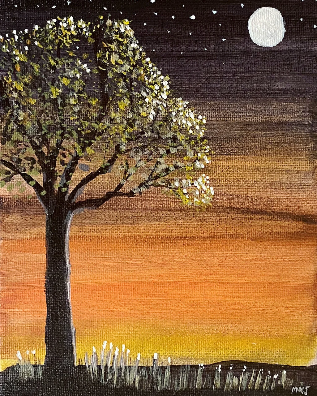 AcrylicPaintings - 2.jpeg