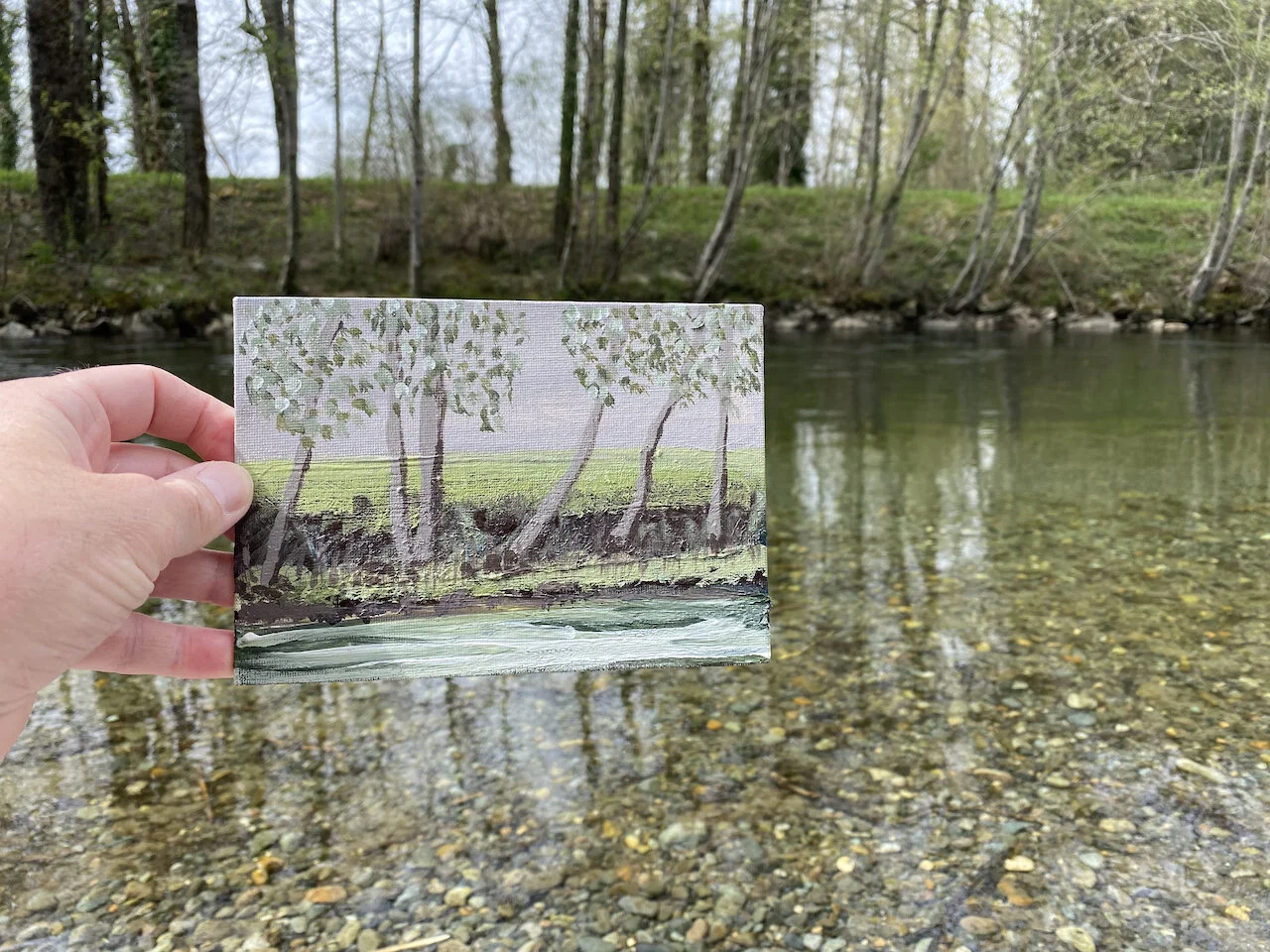 AcrylicPaintings - 5.jpeg