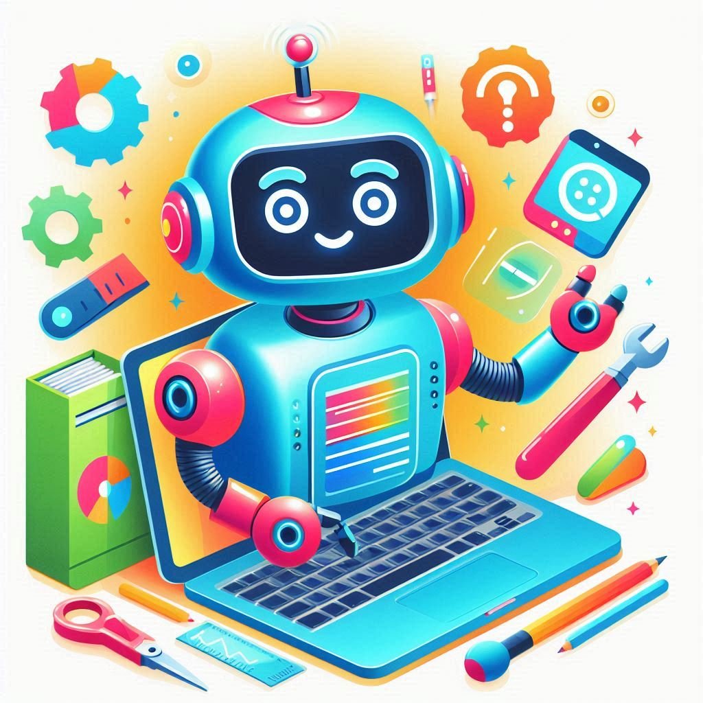 “Introduction” and “Non-Duality”