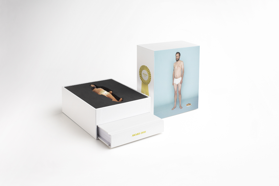 20111222-TP-AWARD Sessions 2736 RGB FINALS_905.jpg