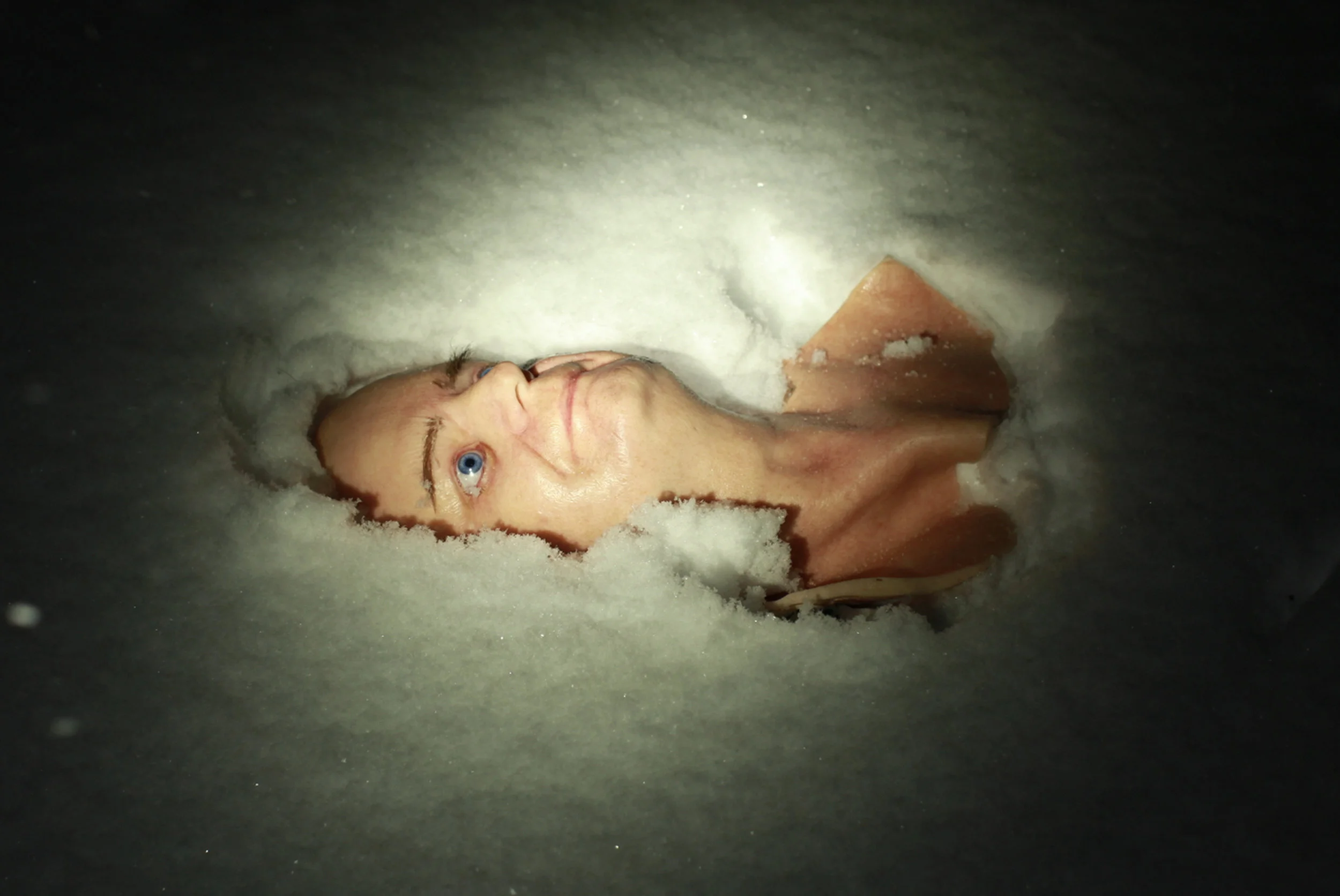 HEAD IN SNOW.jpg