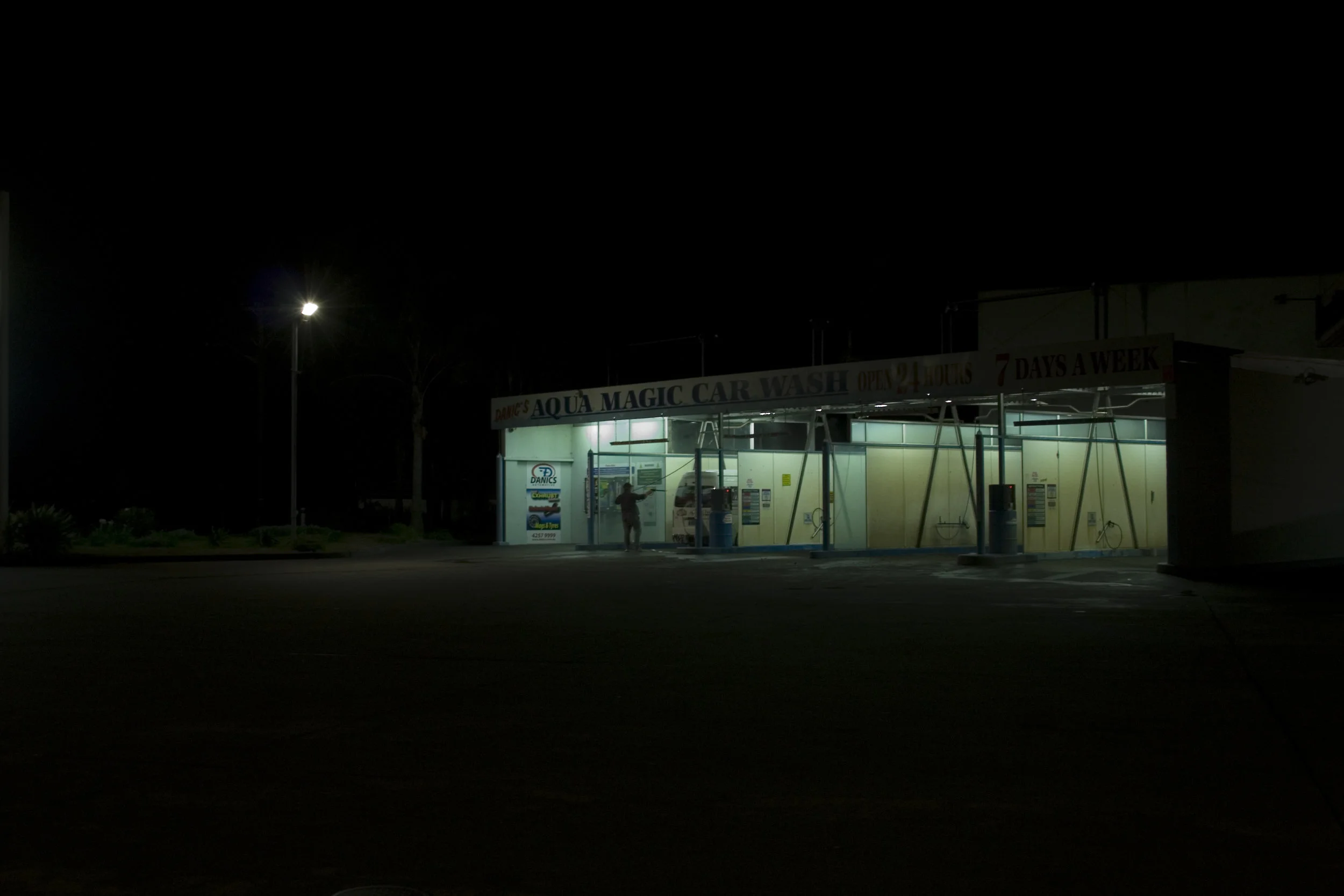magiccarwash.jpg